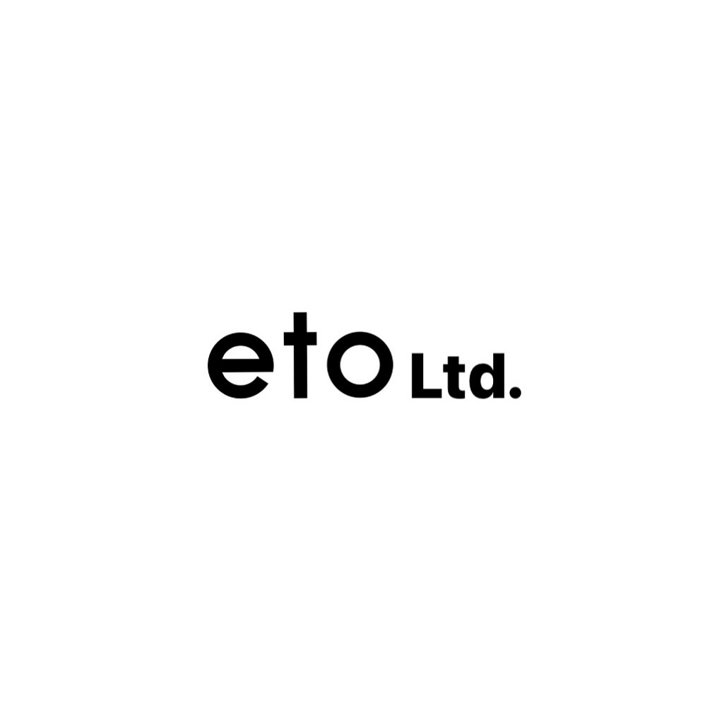 eto Ltd.