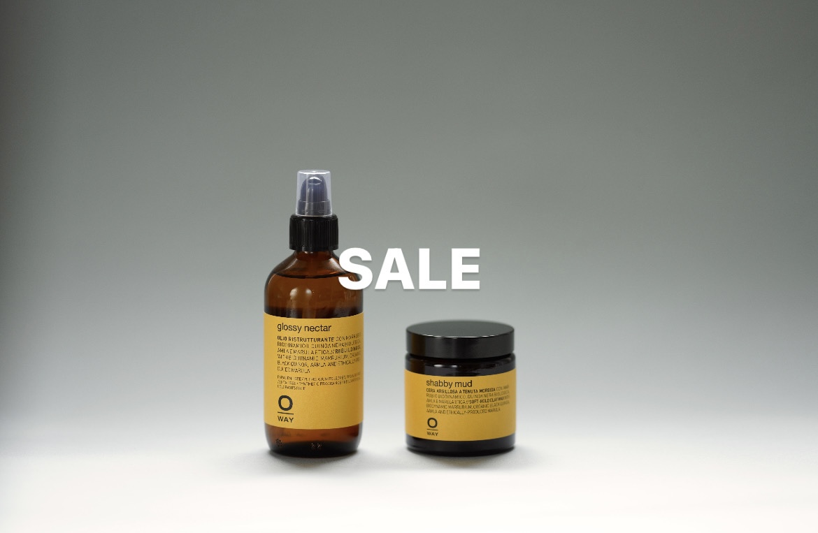 eto PRODUCTS SUMMER SALE START！