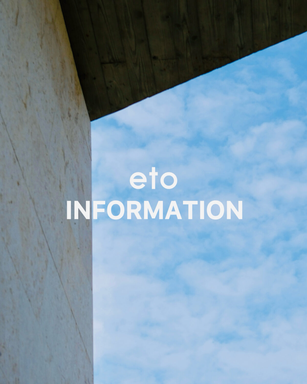 [INFORMATION]