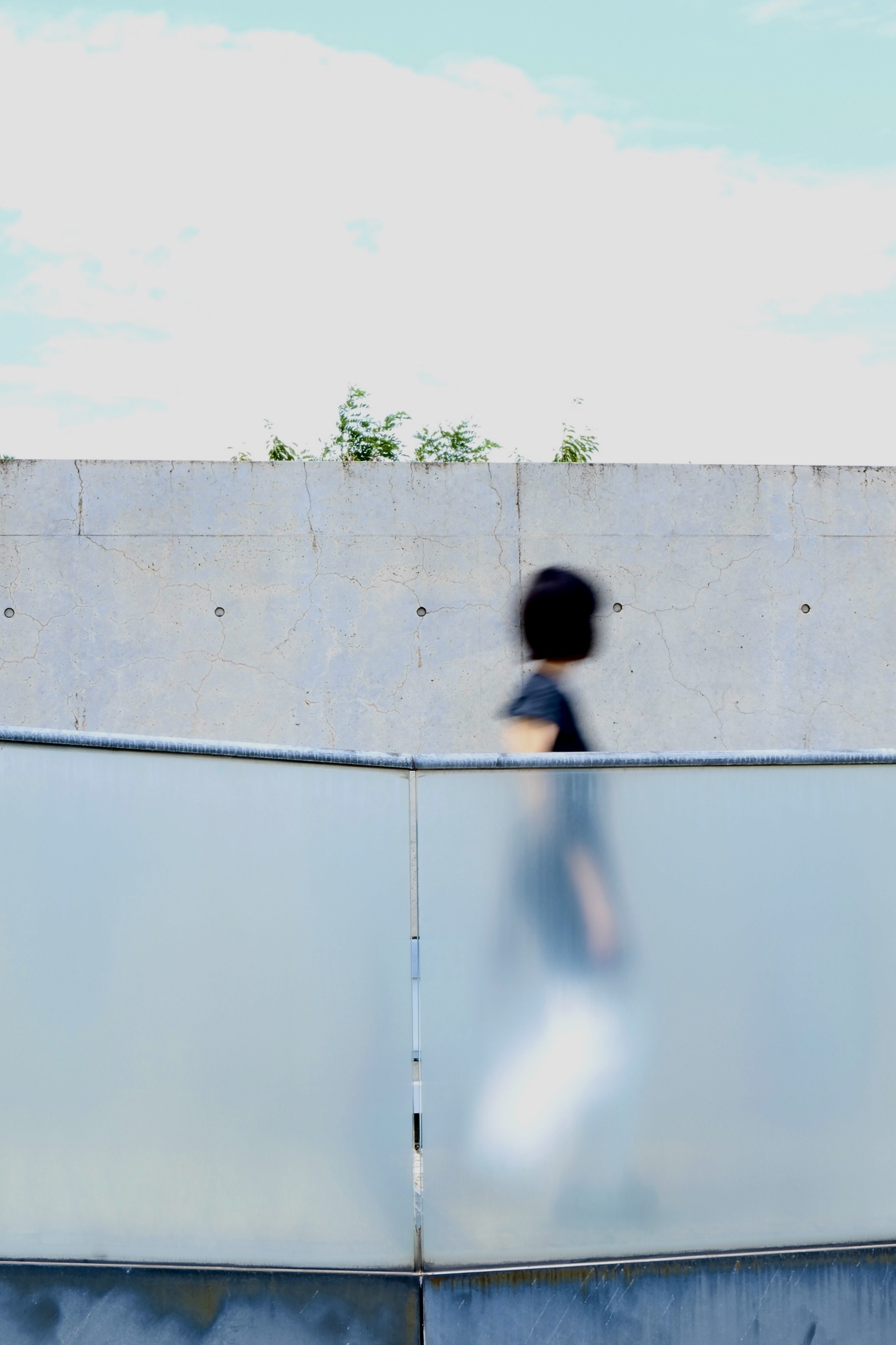 etoの画像1です。