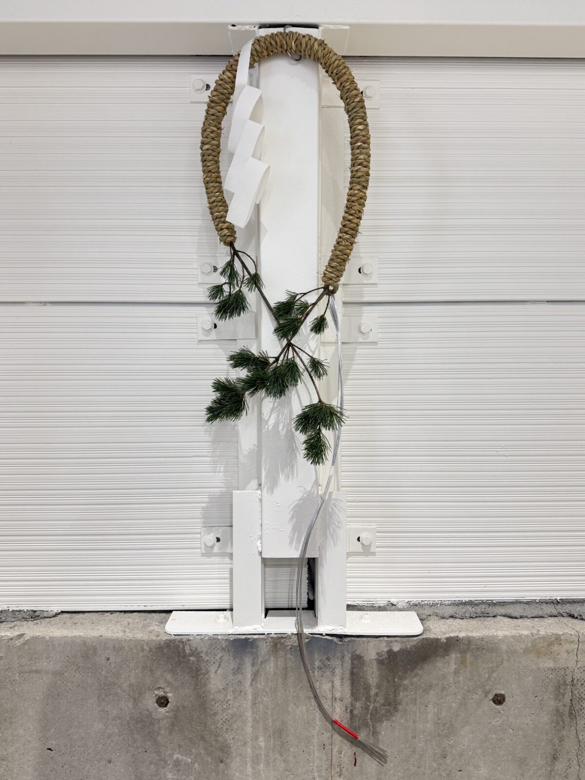 2026 A HAPPY NEW YEAR