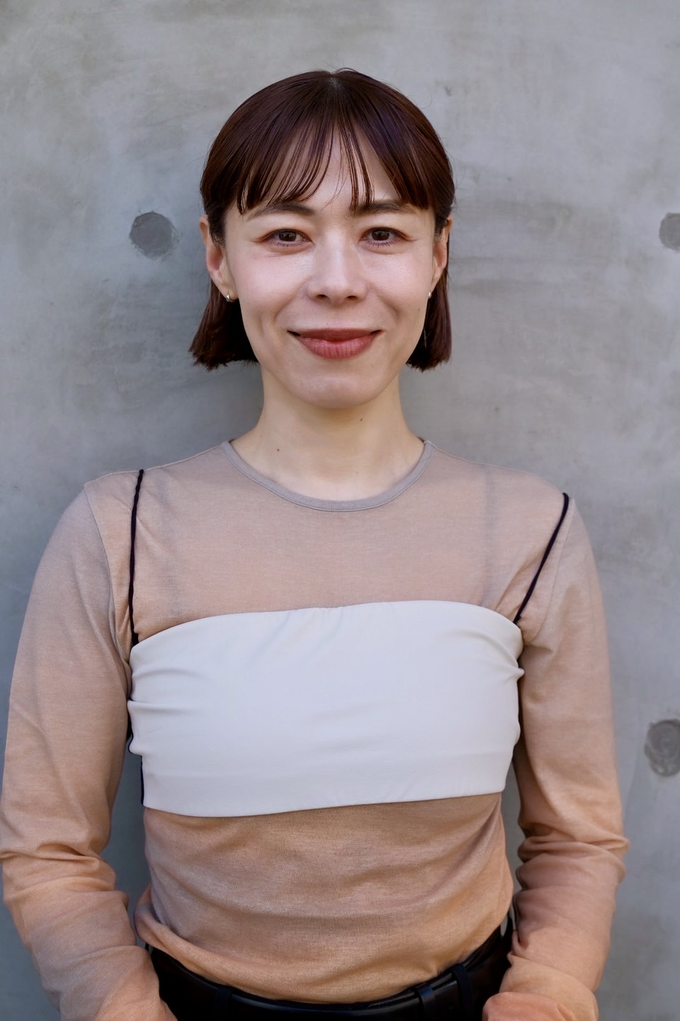 etoのスタッフ画像です。