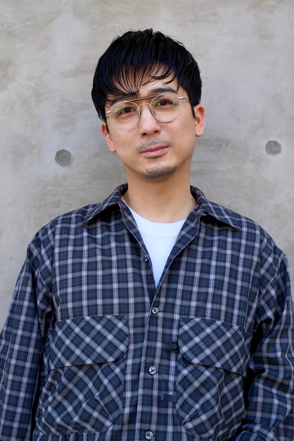 etoのスタッフ画像です。