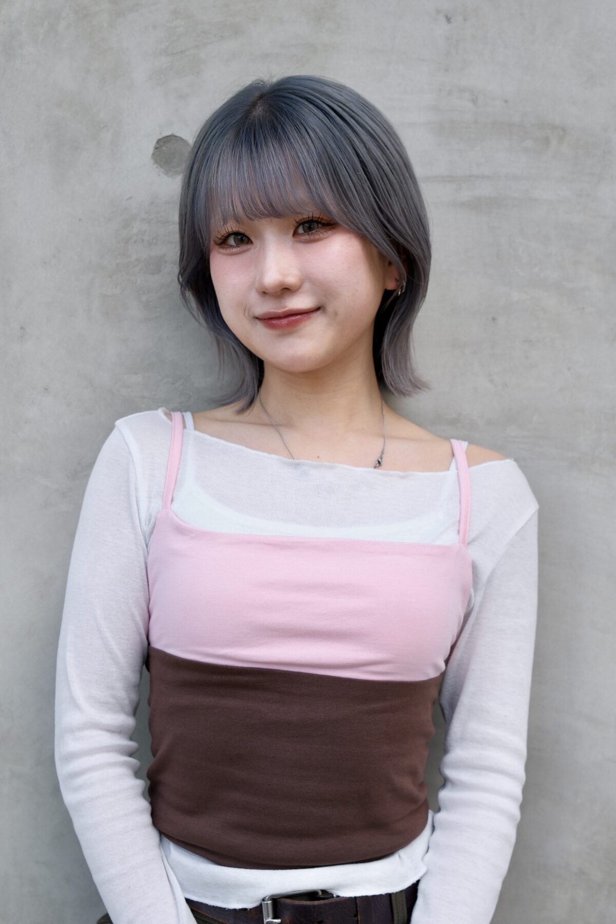 etoのスタッフ画像です。