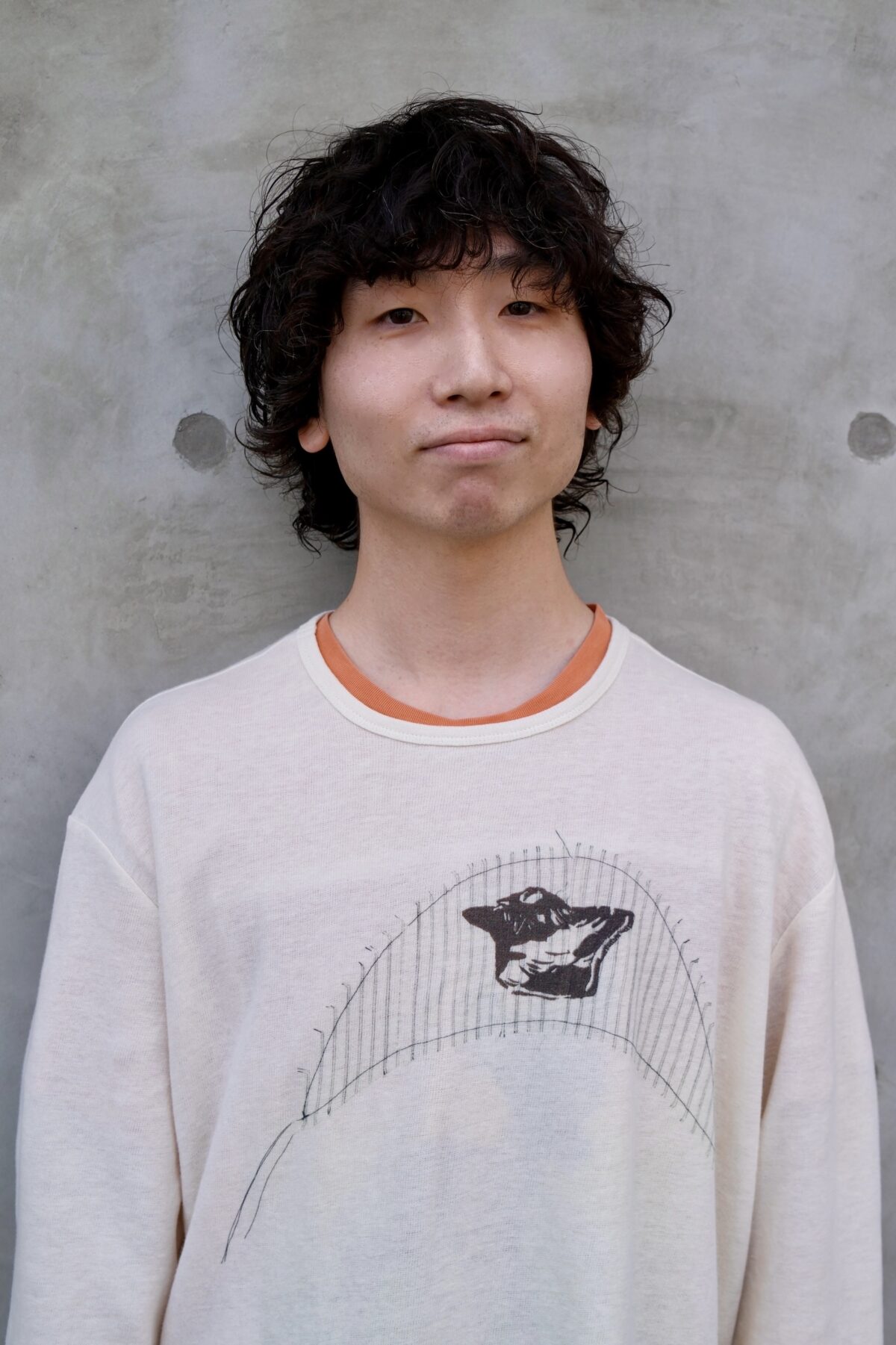 etoのスタッフ画像です。