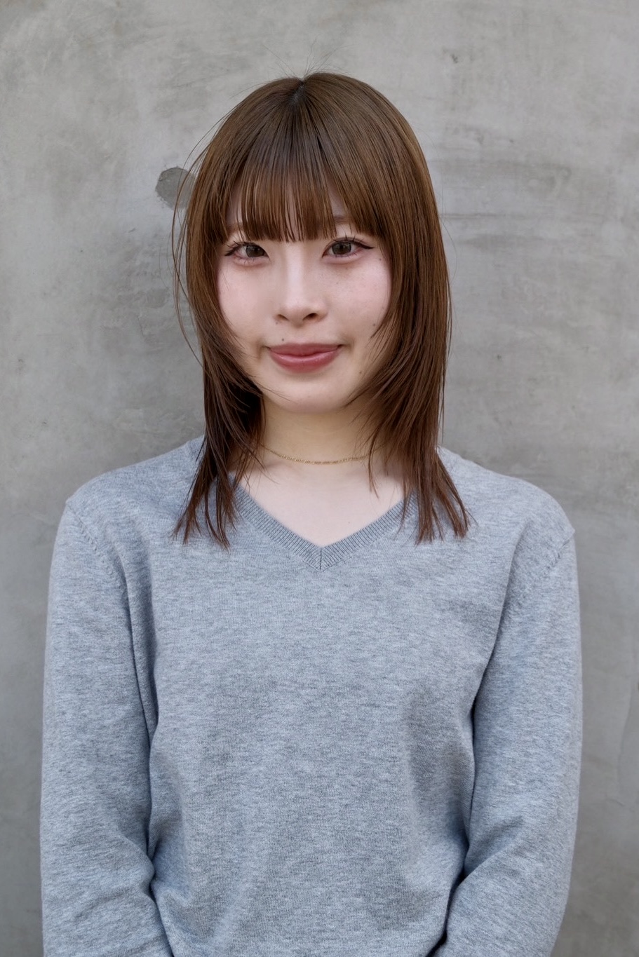 etoのスタッフ画像です。