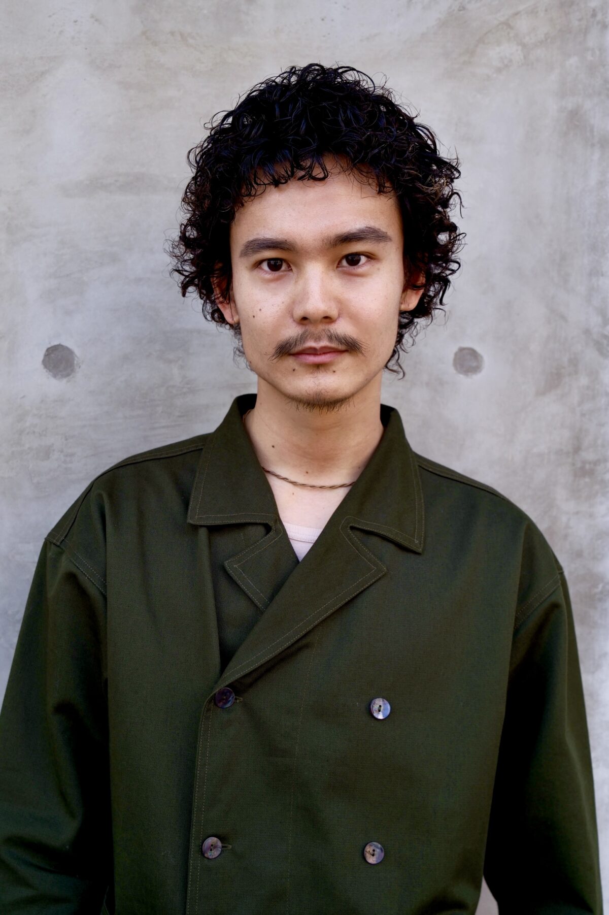 etoのスタッフ画像です。