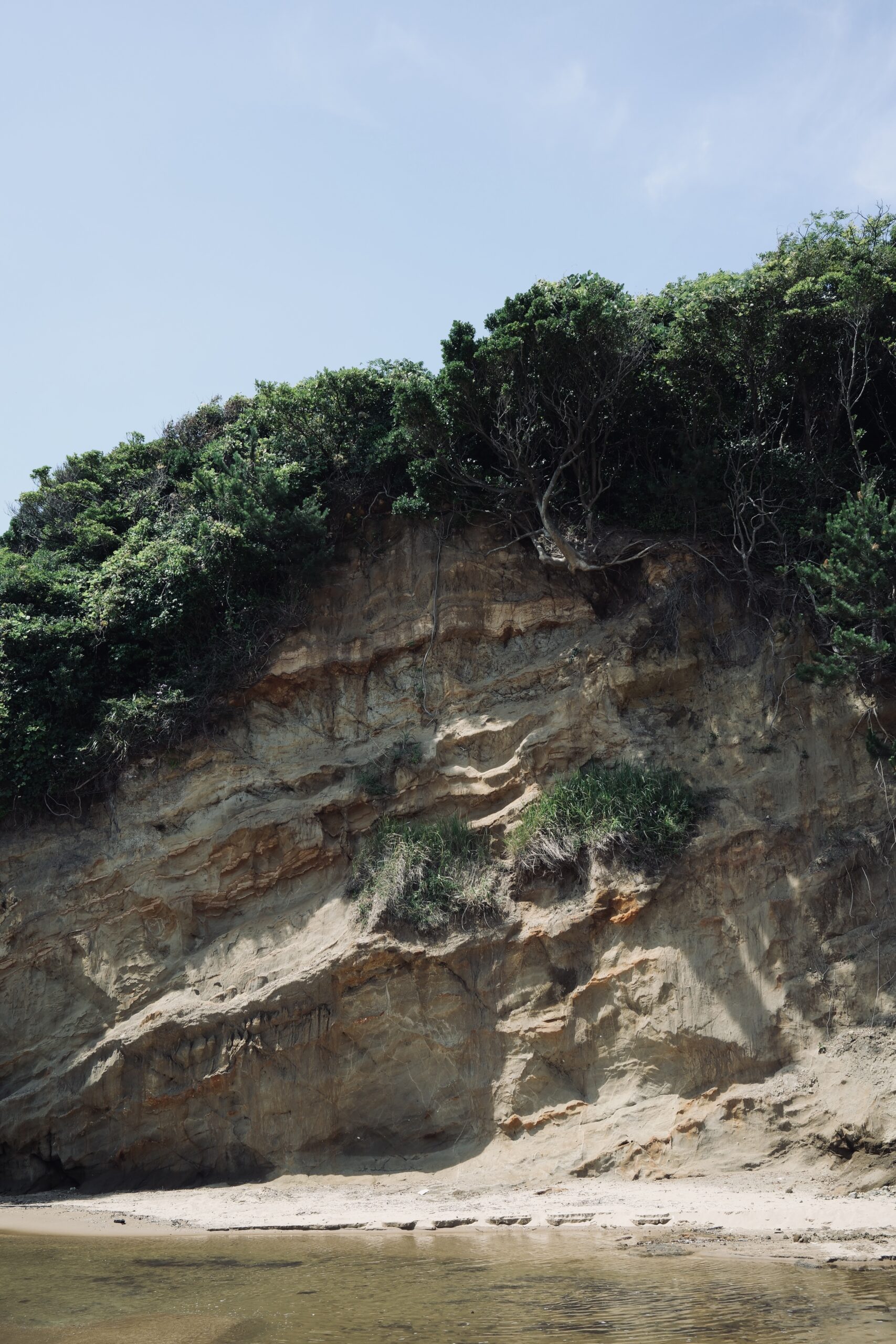 etoの画像1です。