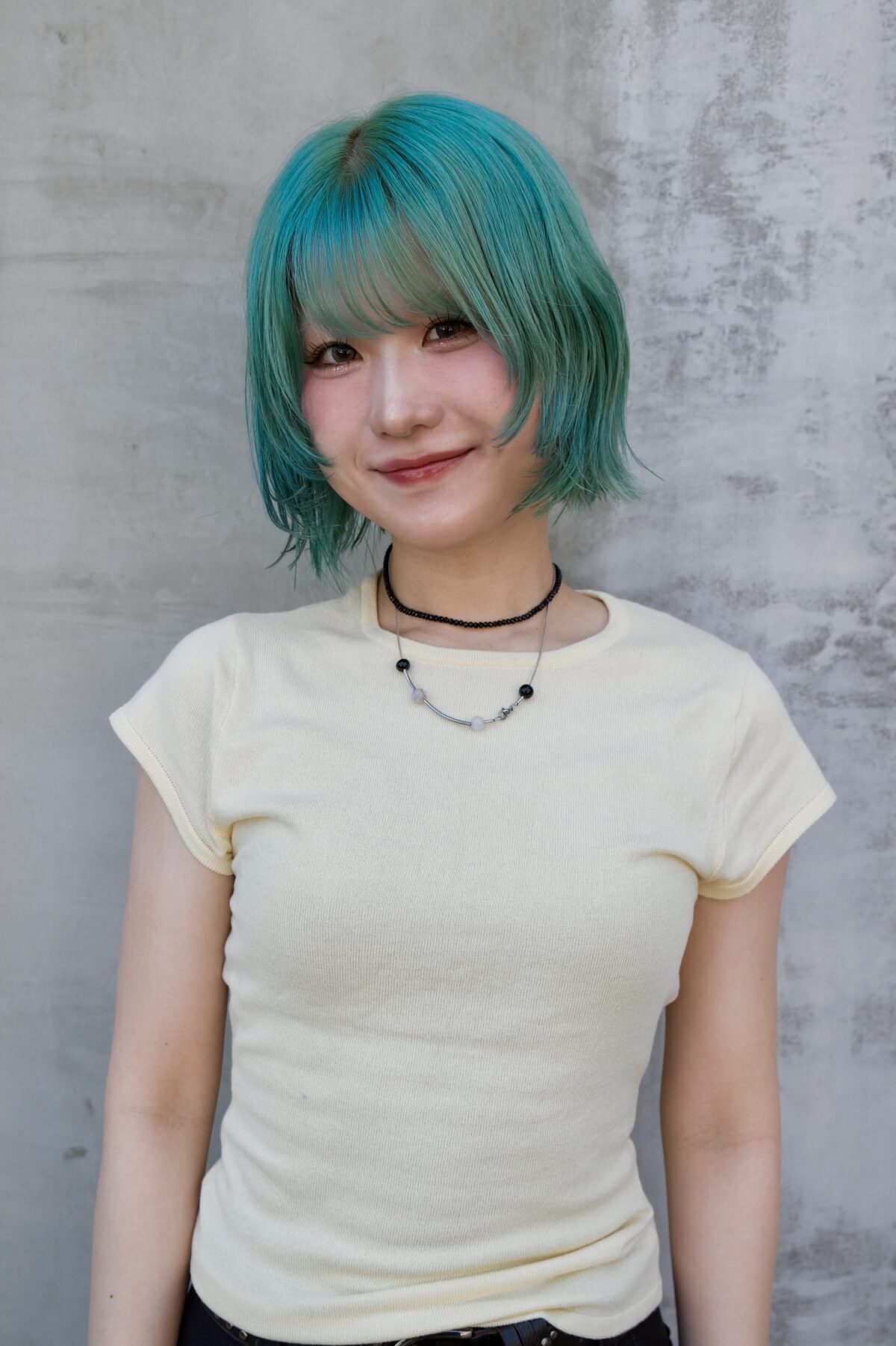 etoのスタッフ画像です。