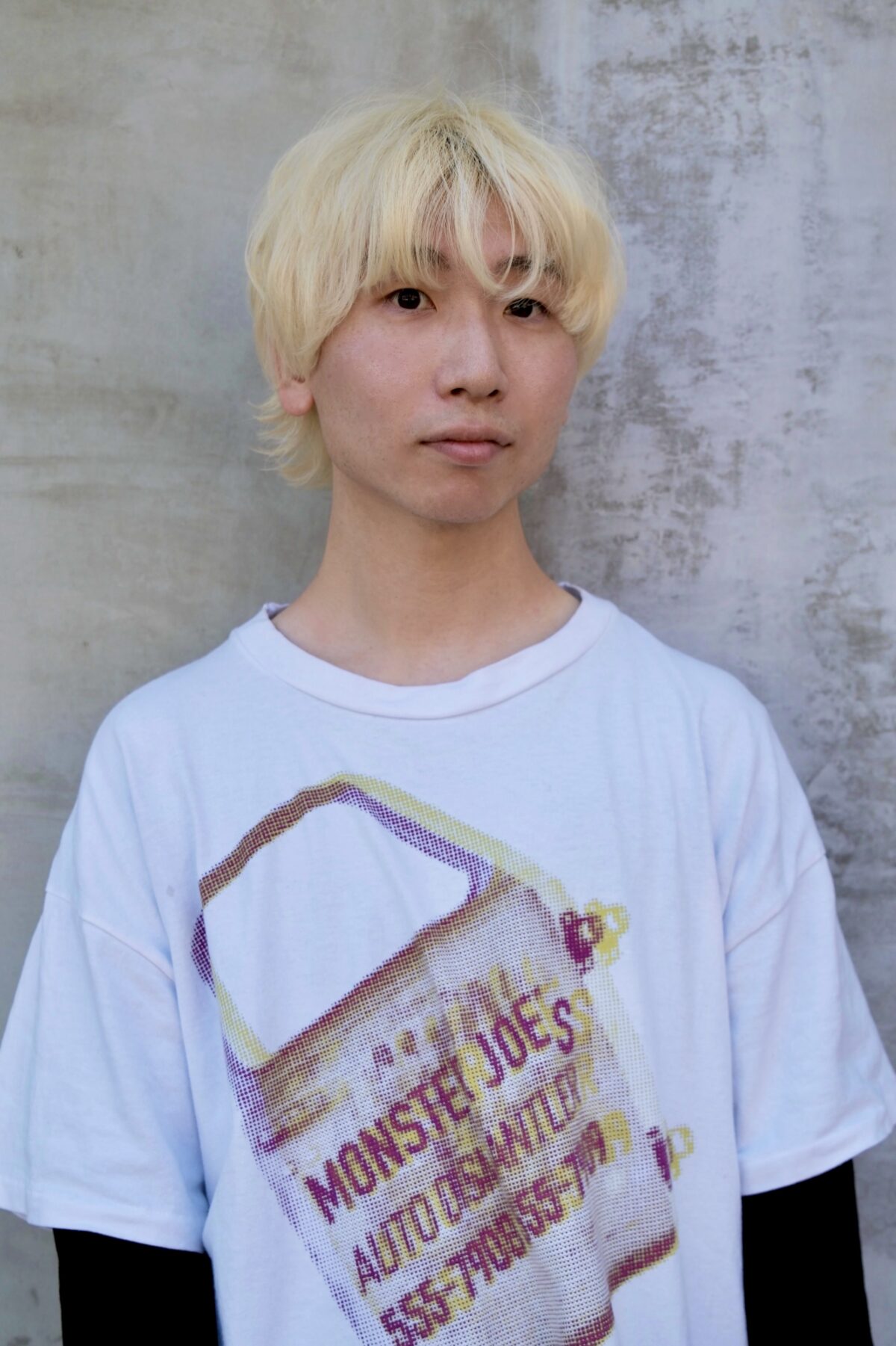etoのスタッフ画像です。