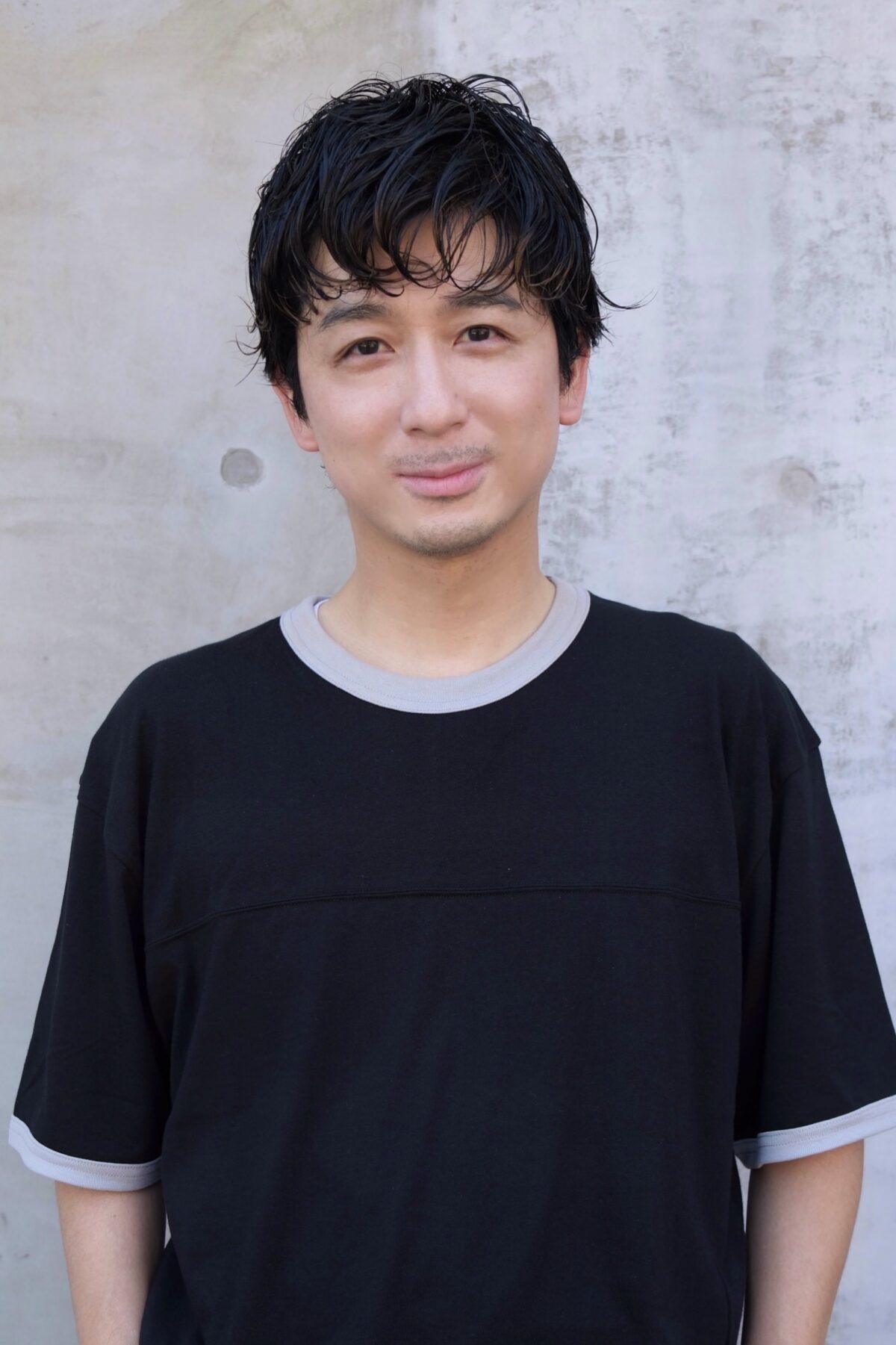 etoのスタッフ画像です。